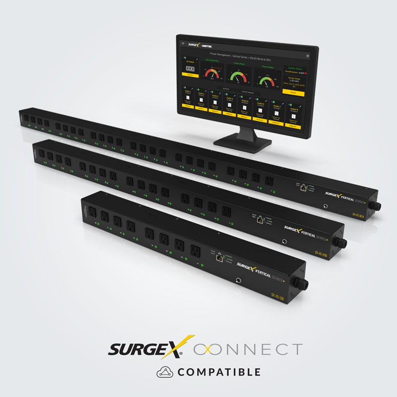 sx-vs-na-all_v4-view-4