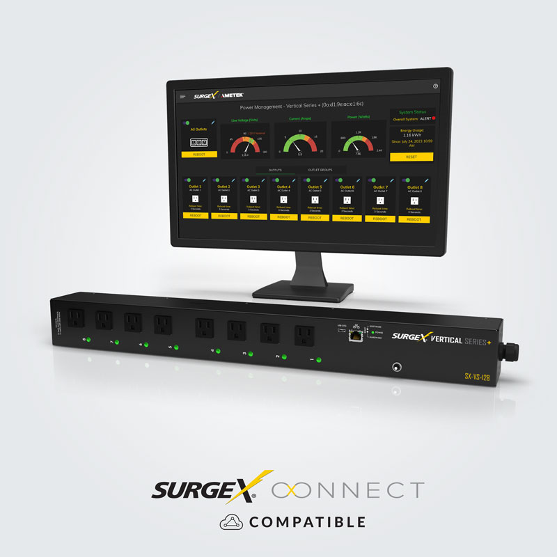 sx-vs-128_view-4-view-4