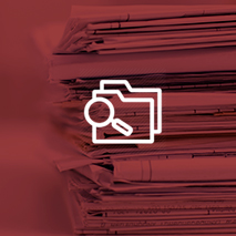 Power Protection - Case Studies